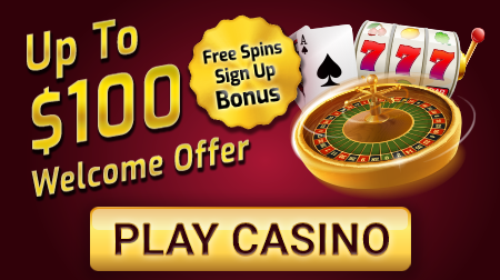 delaware online casinos